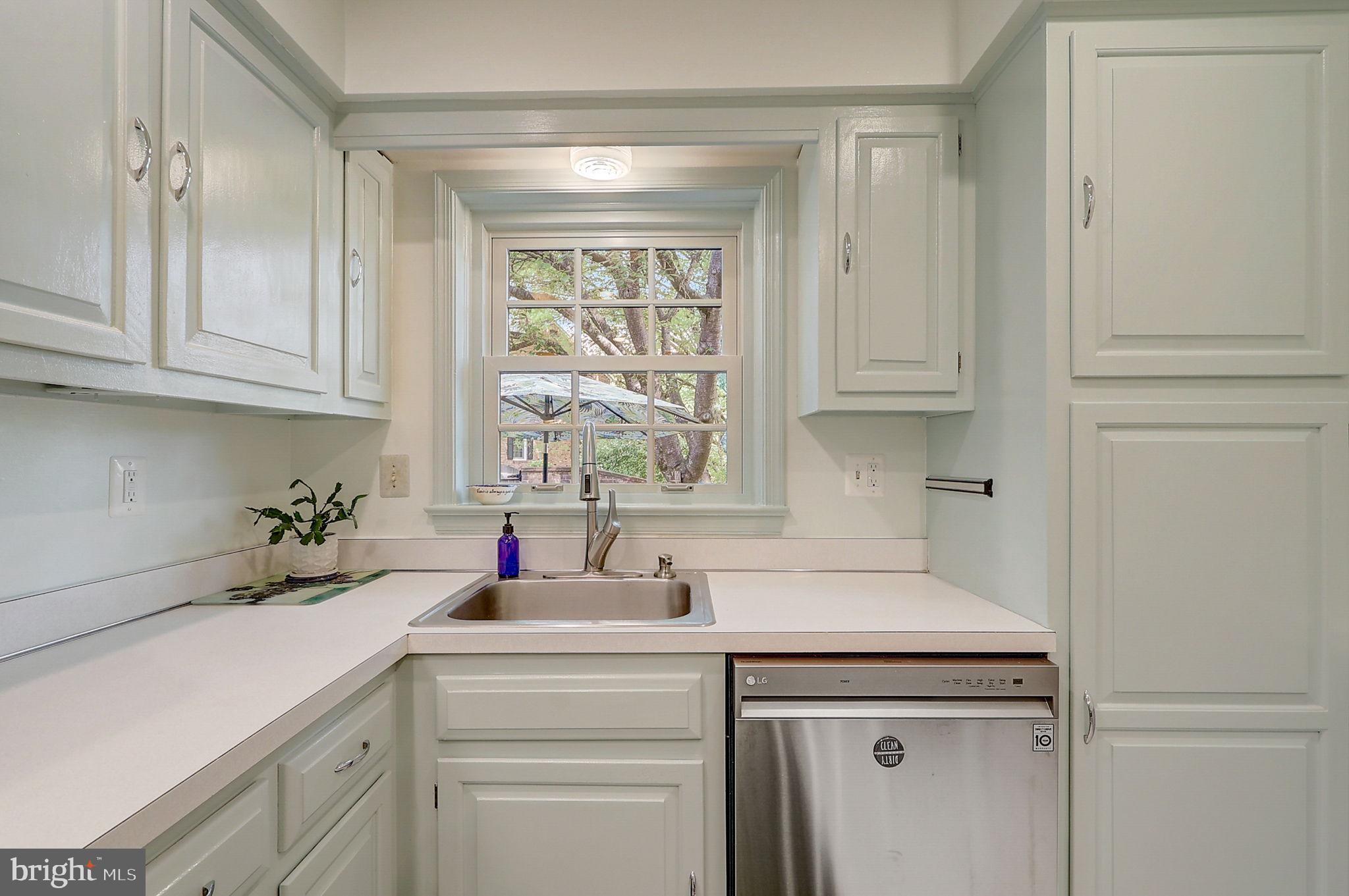 STONEHURST - Residential