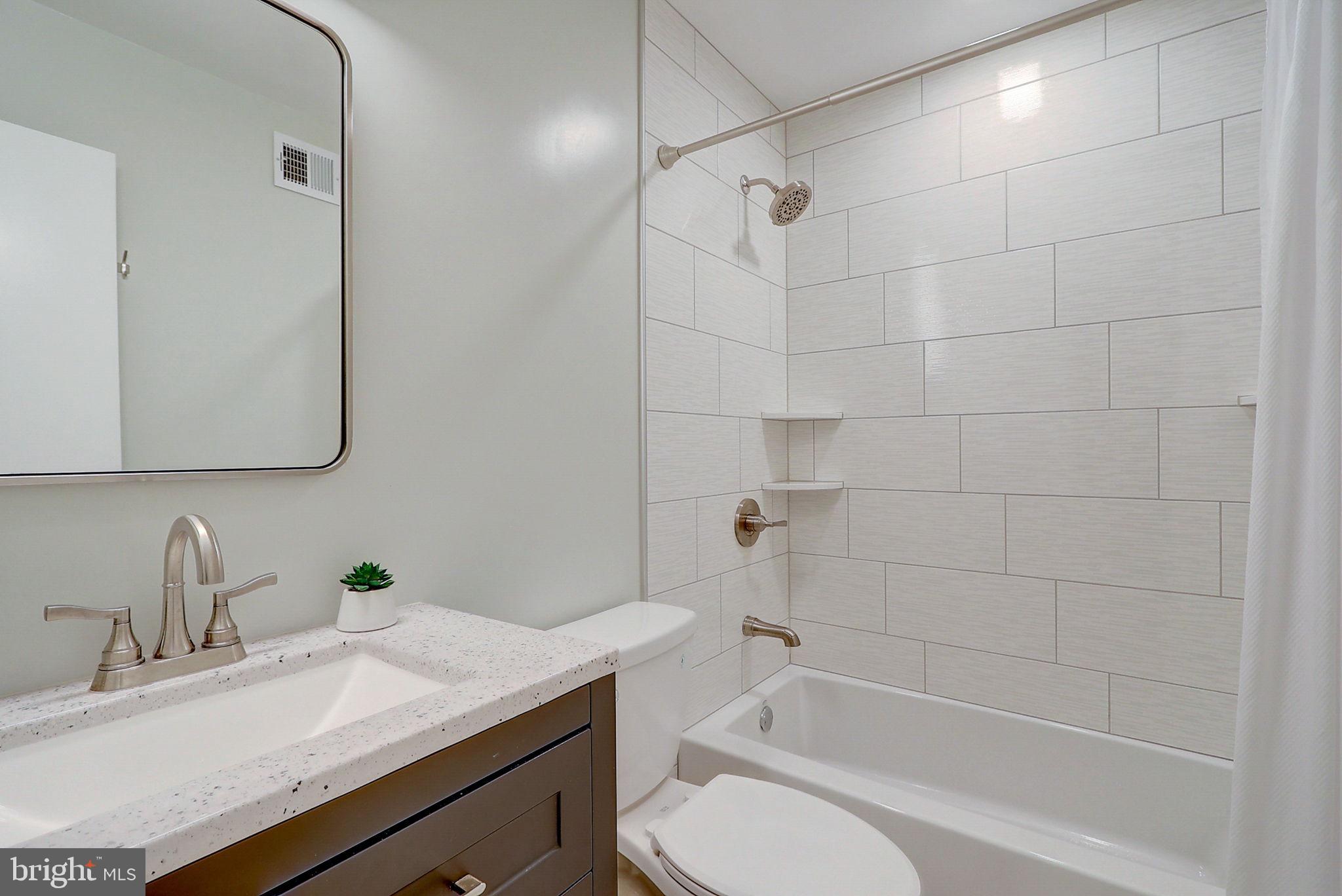 STONEHURST - Residential