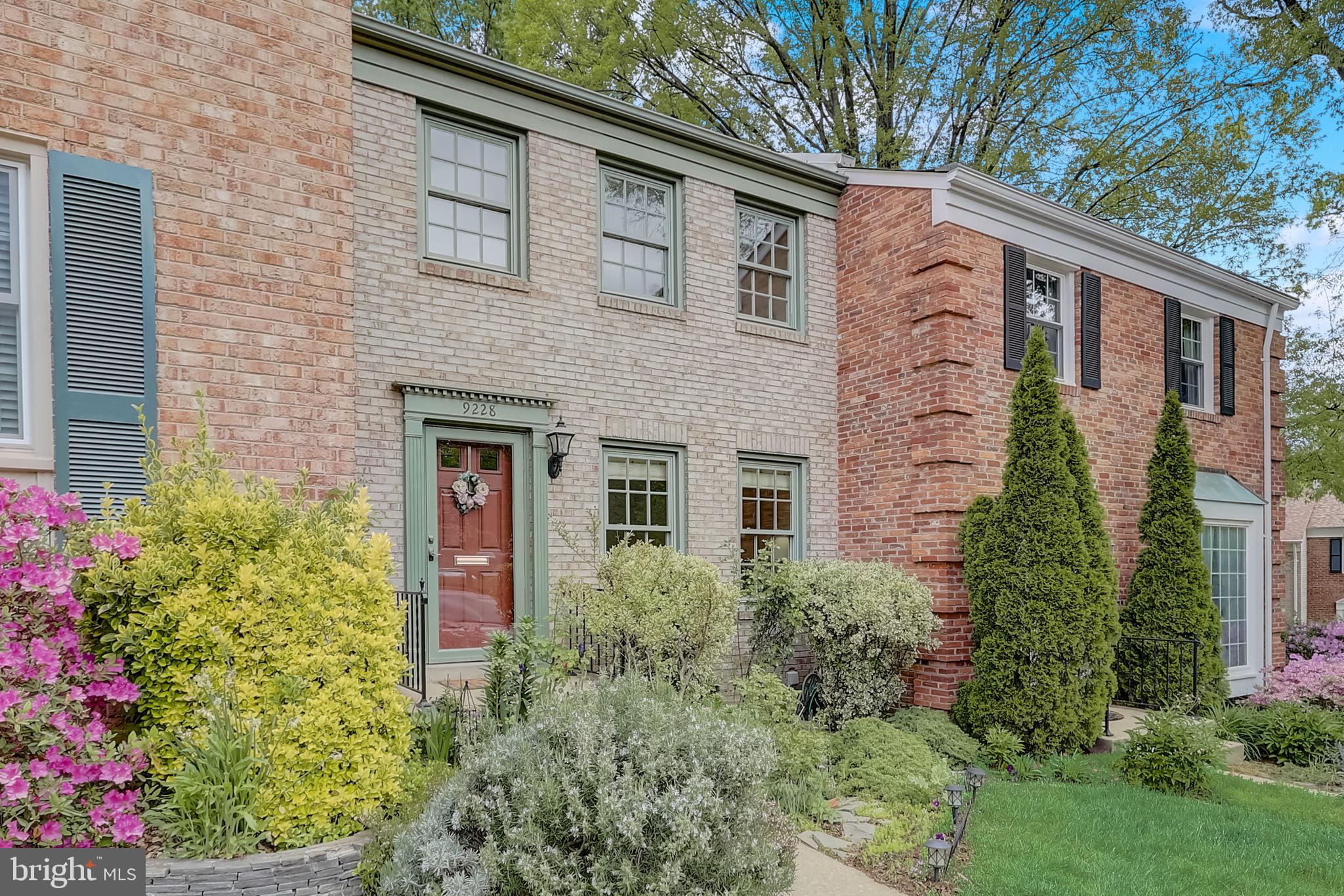 STONEHURST - Residential