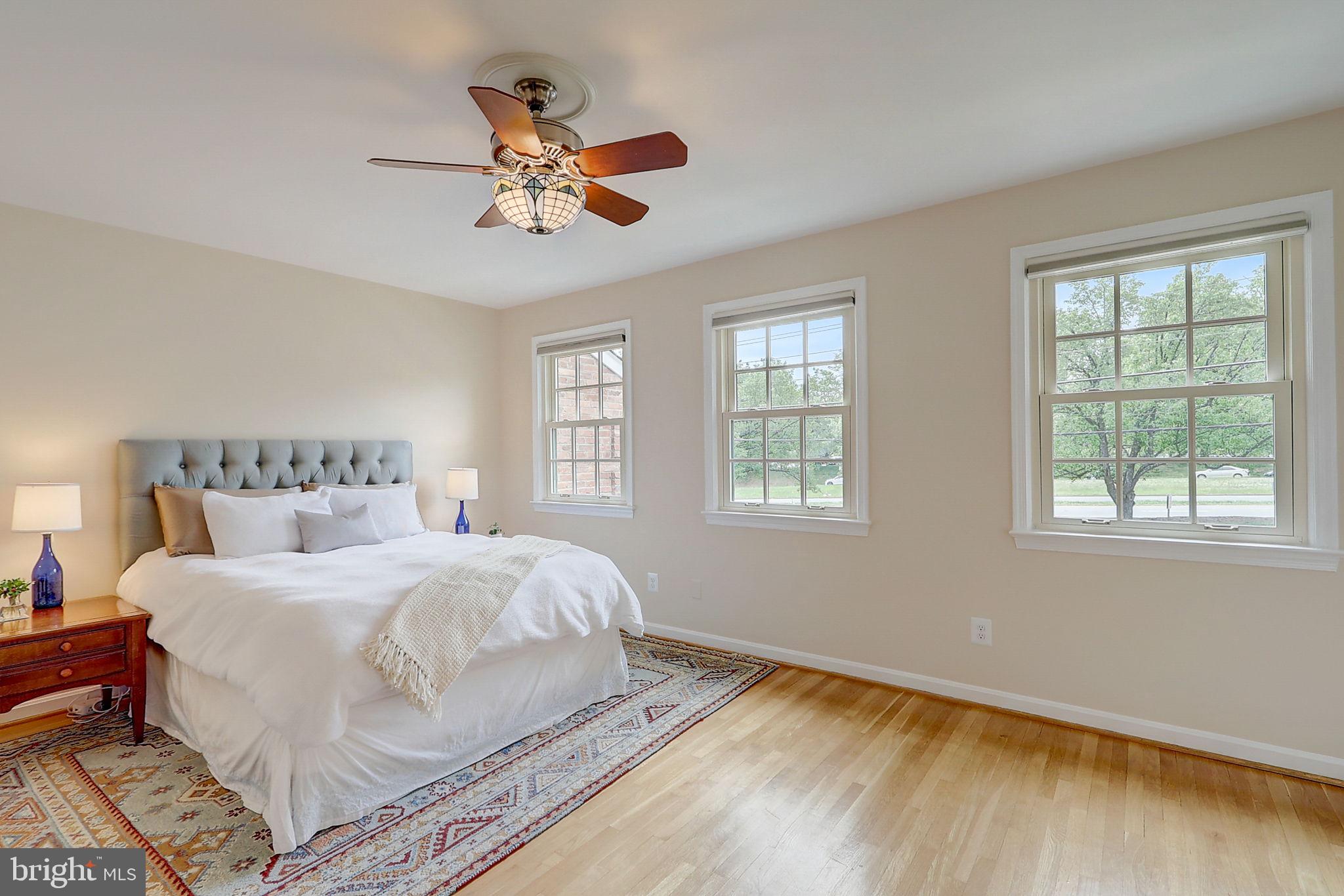 STONEHURST - Residential