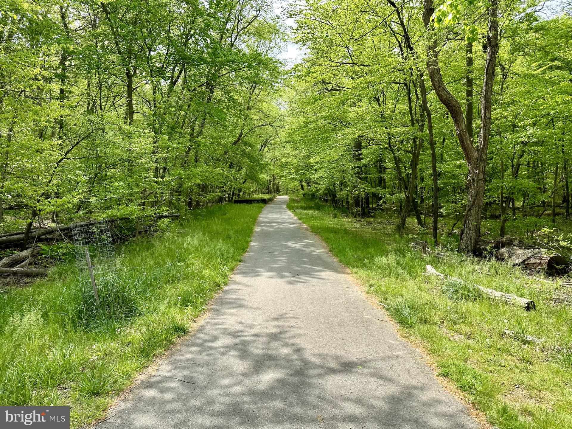STONEHURST - Residential