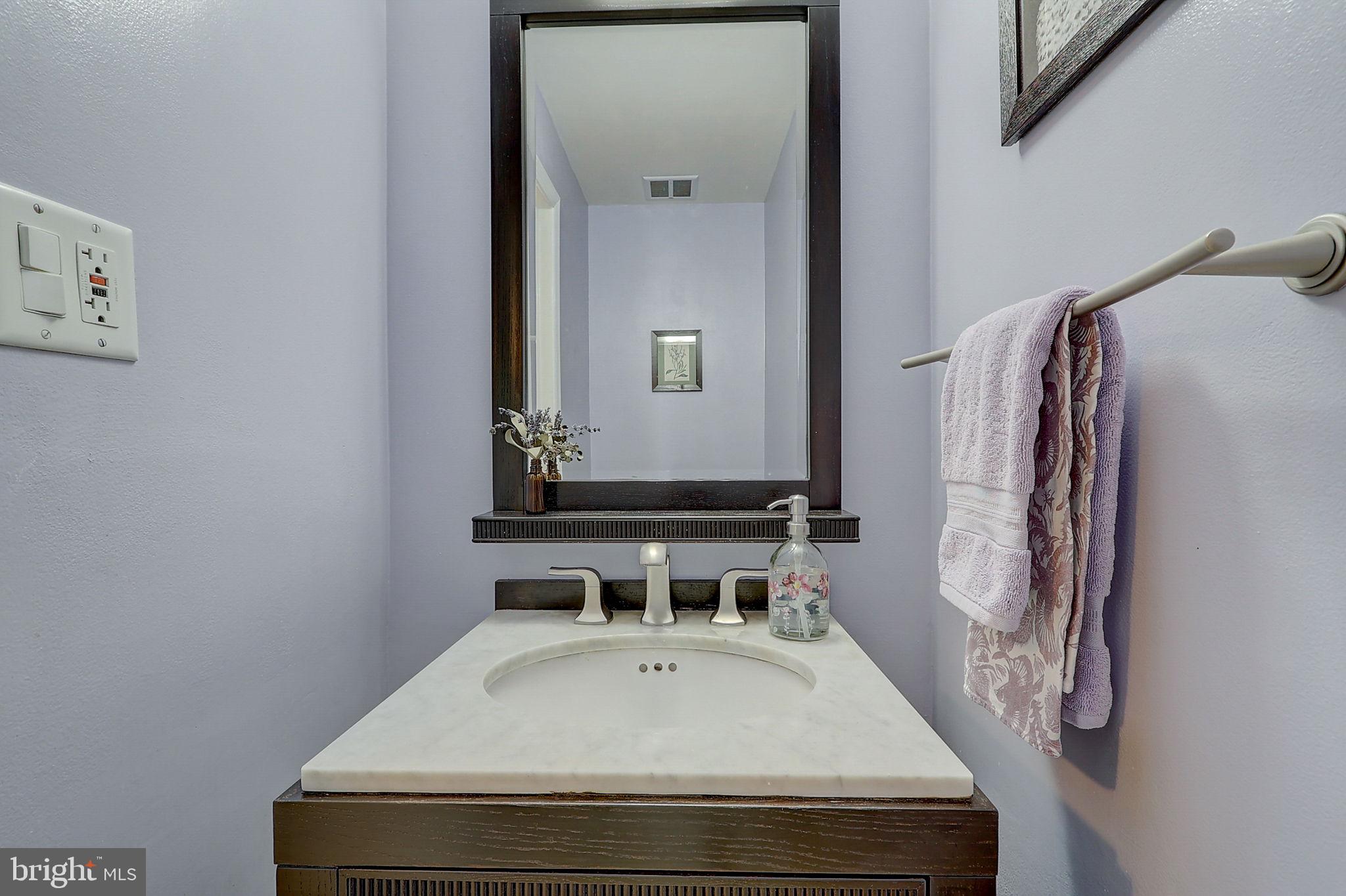 STONEHURST - Residential