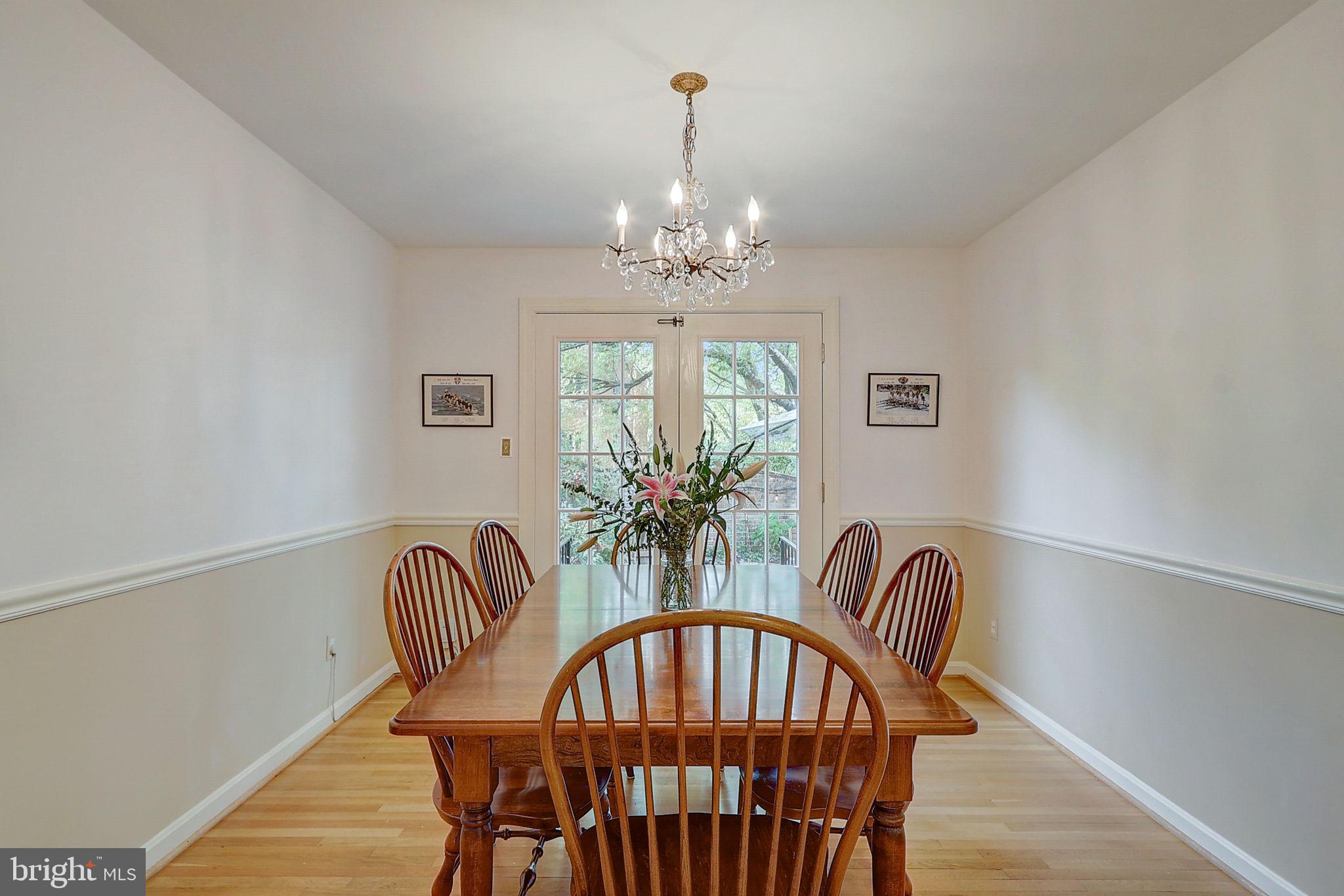 STONEHURST - Residential