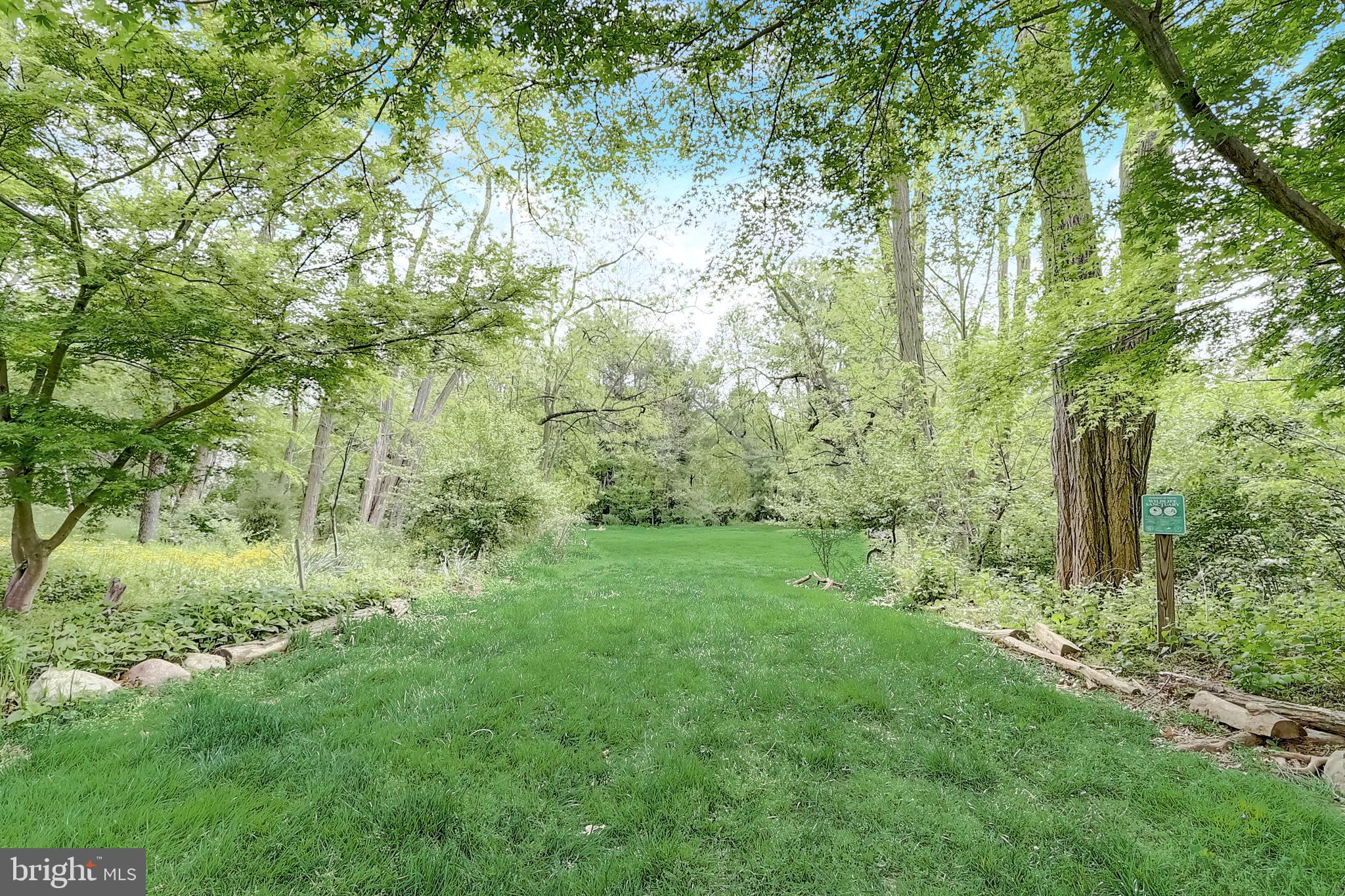 STONEHURST - Residential