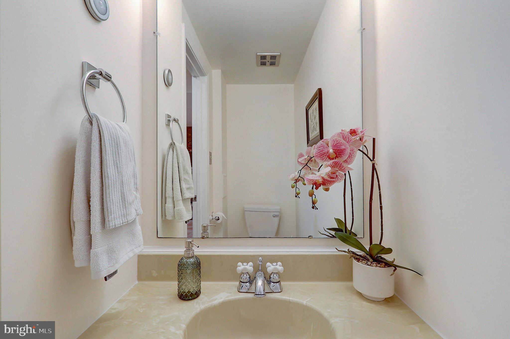 STONEHURST - Residential