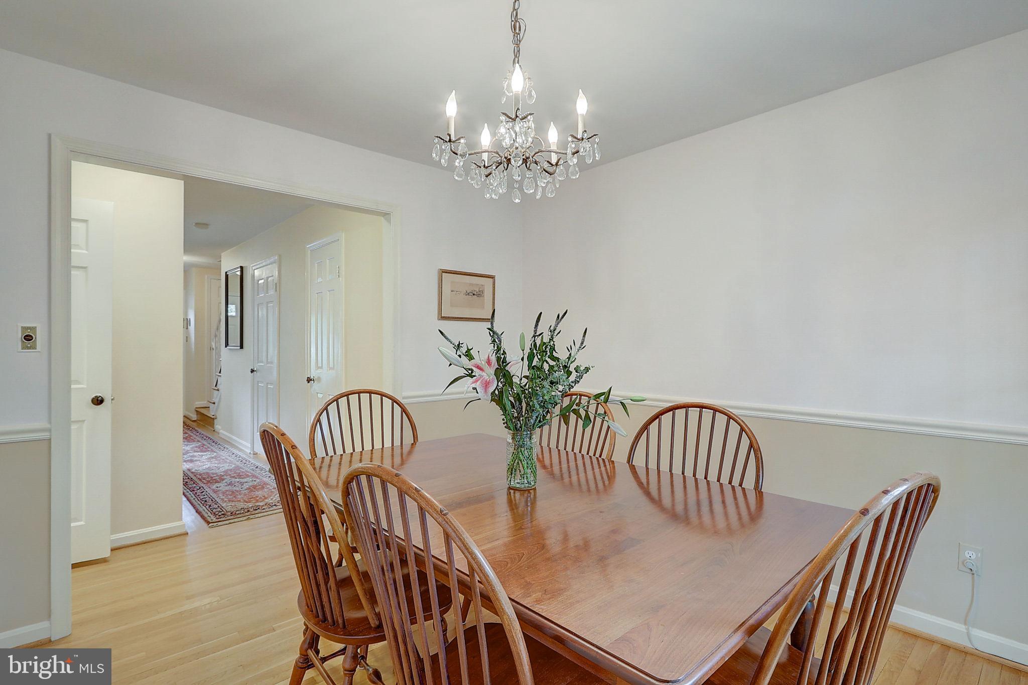 STONEHURST - Residential