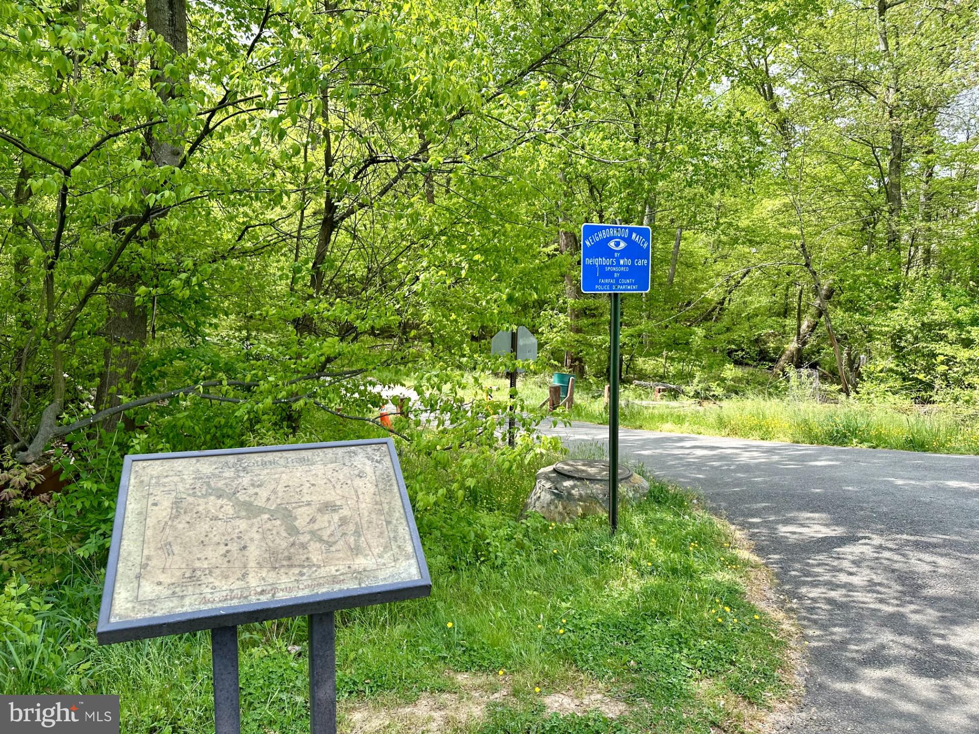 STONEHURST - Residential