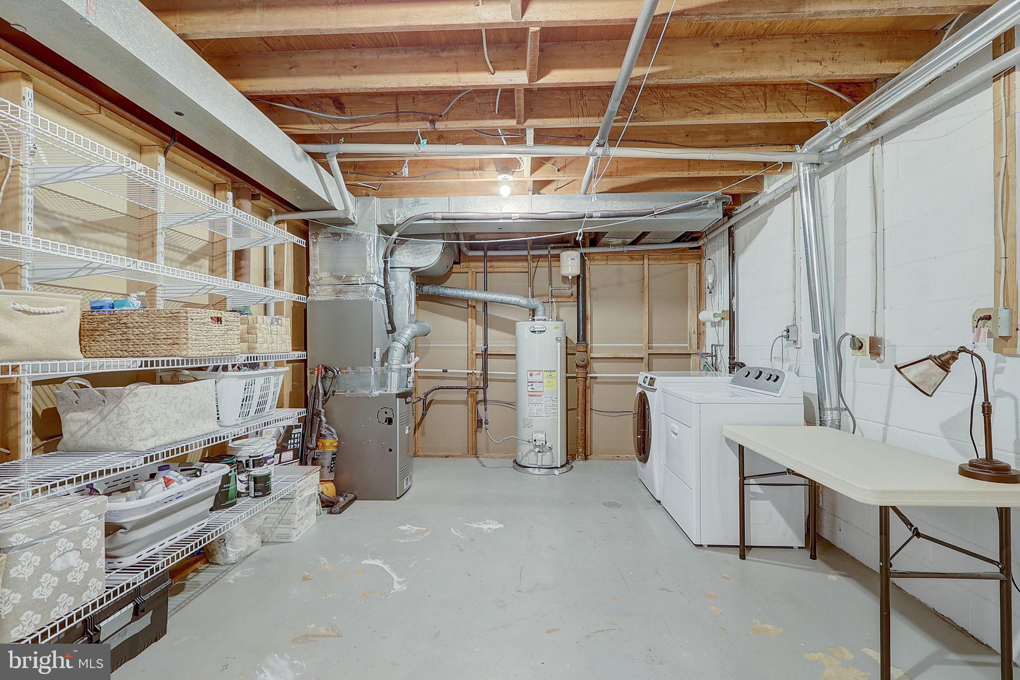 STONEHURST - Residential