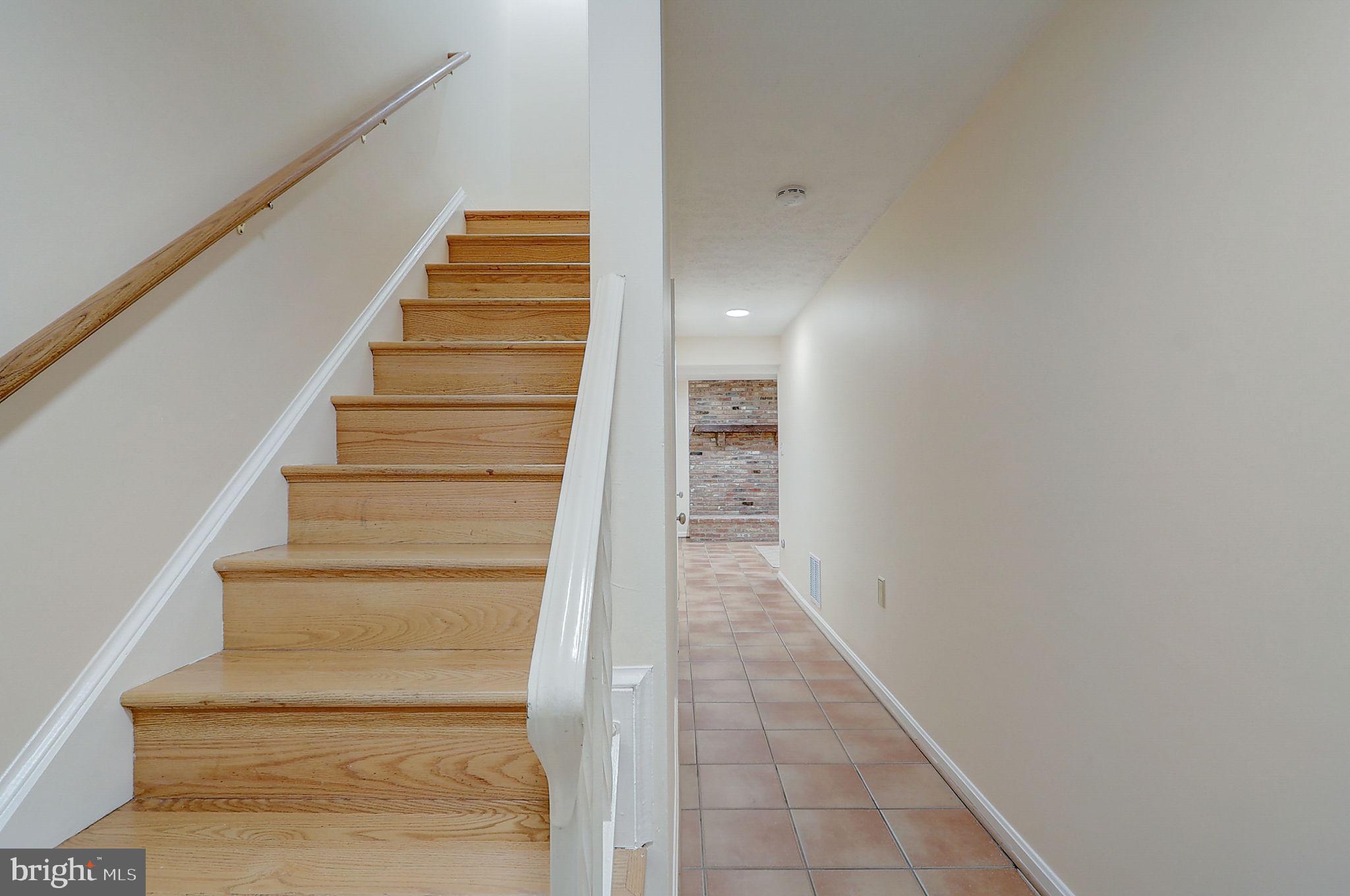 STONEHURST - Residential