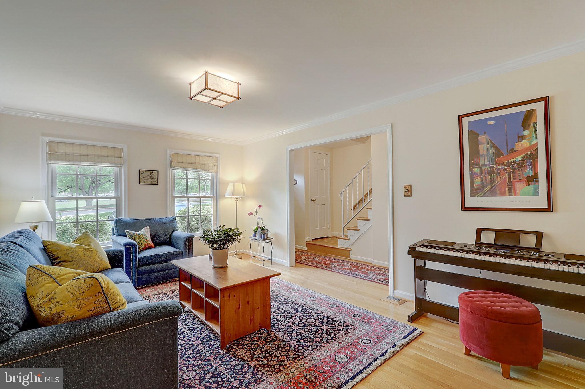 STONEHURST - Residential