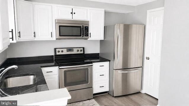 14291 FELTY PLACE