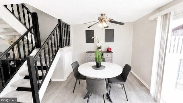 14291 FELTY PLACE