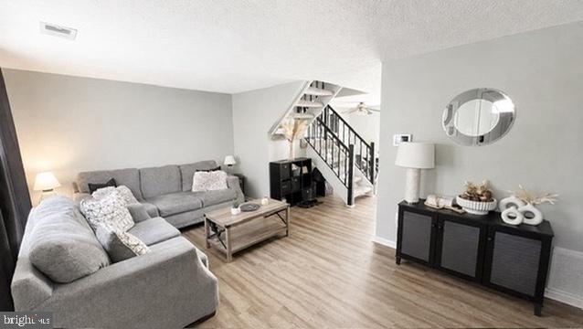 14291 FELTY PLACE