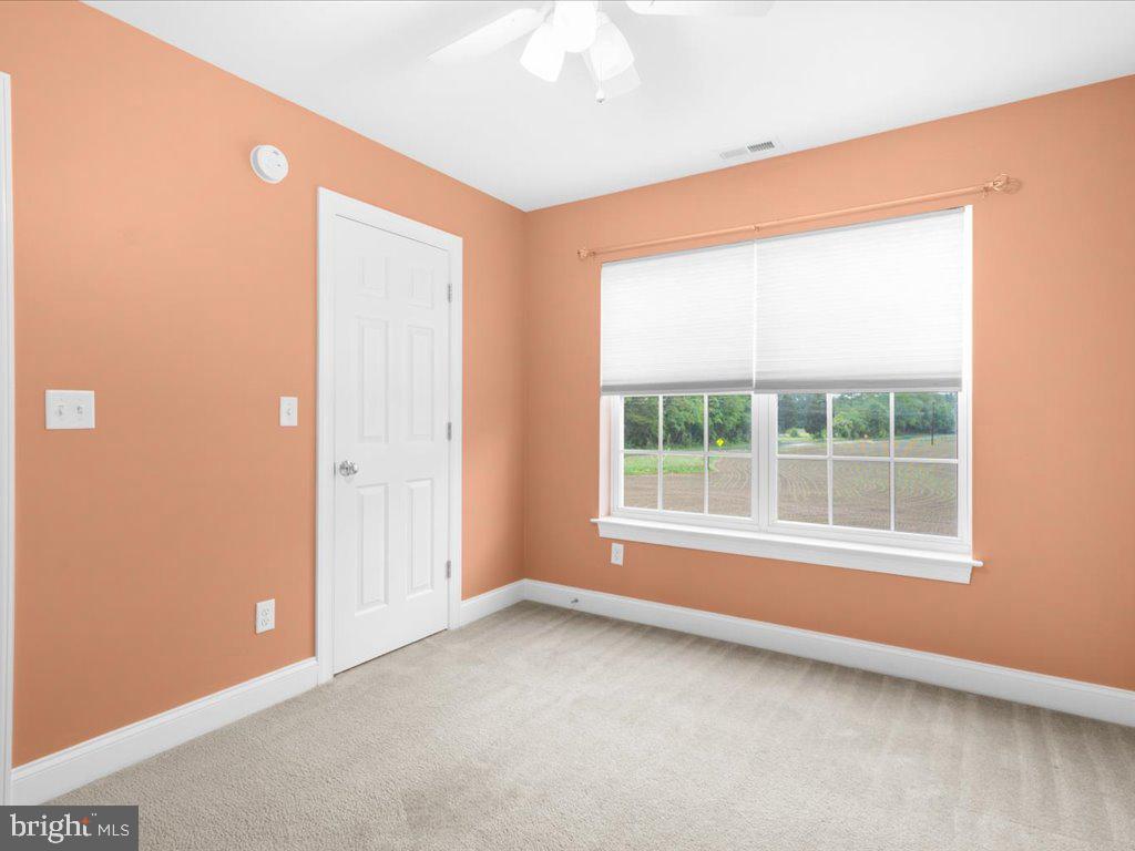 WILLOW BRANCH EAST - Residential