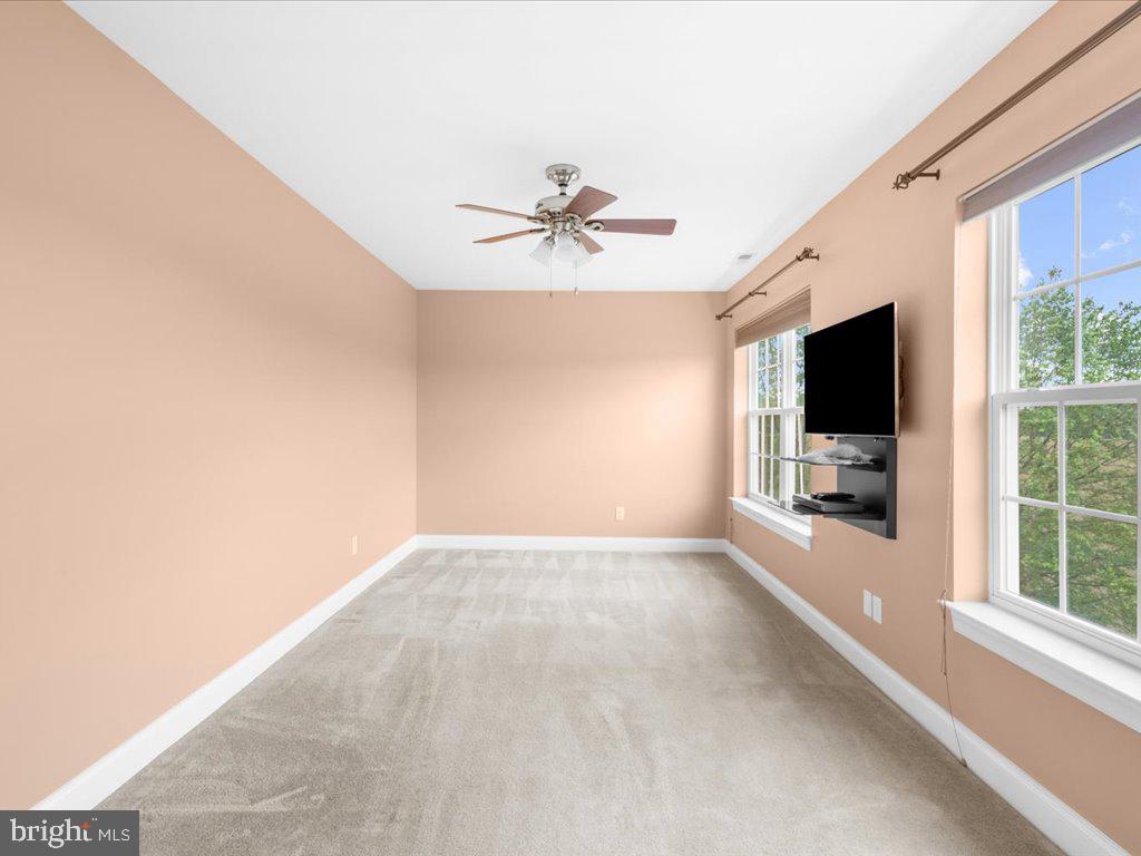 WILLOW BRANCH EAST - Residential