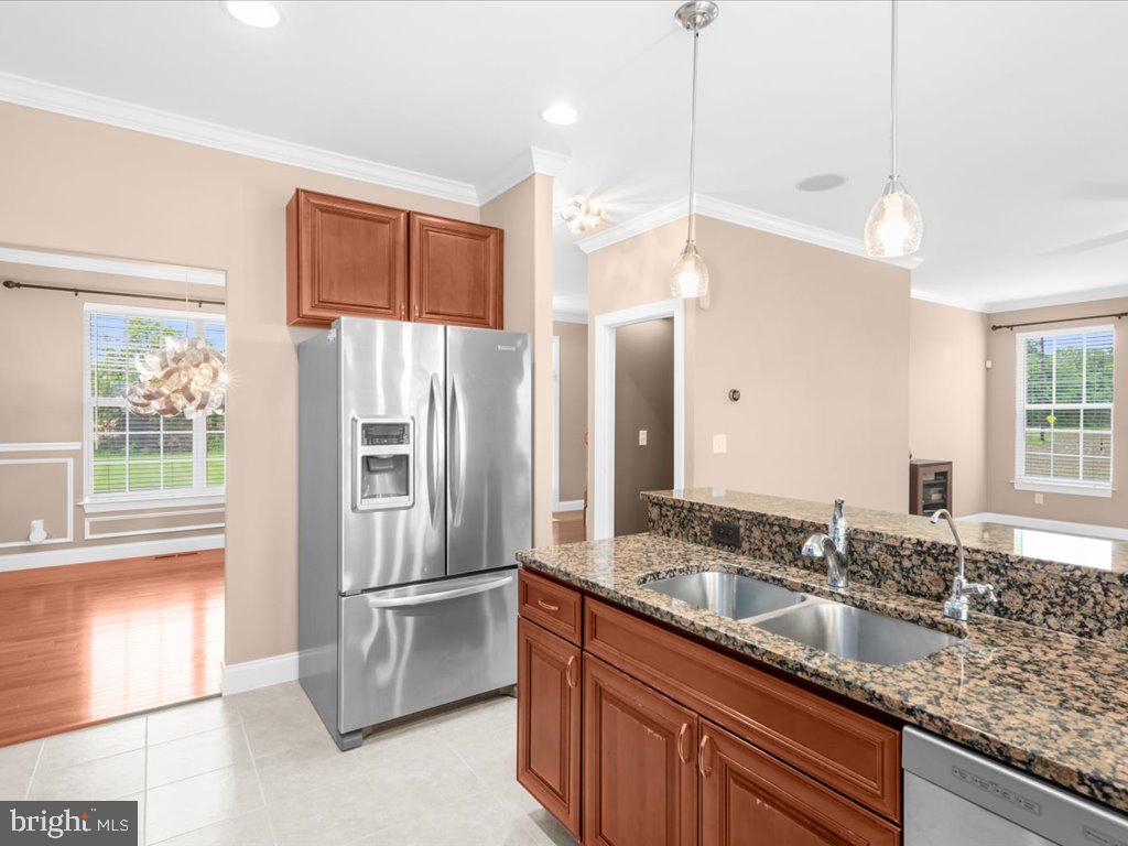 WILLOW BRANCH EAST - Residential