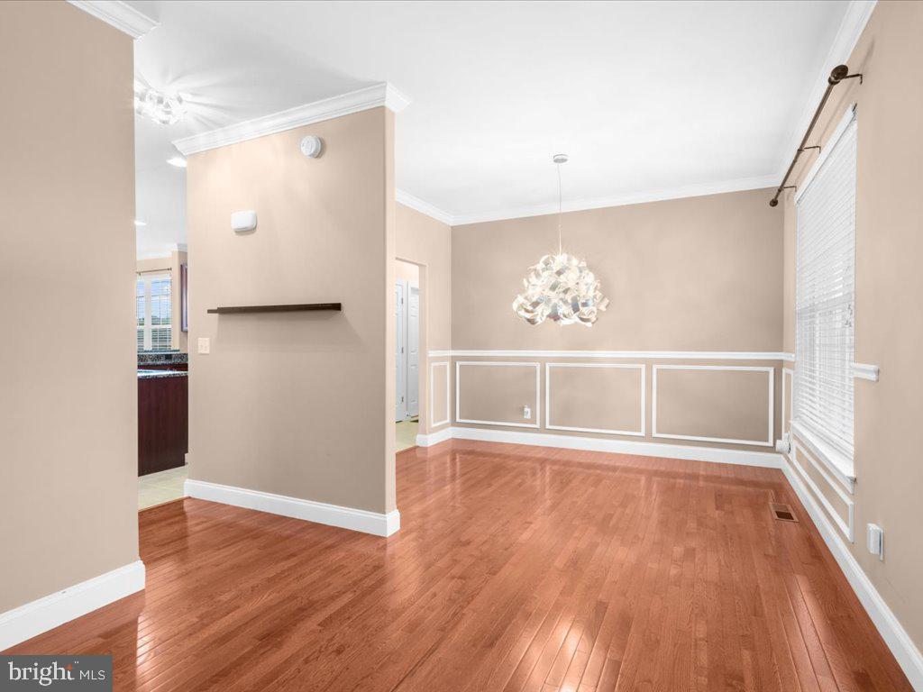 WILLOW BRANCH EAST - Residential