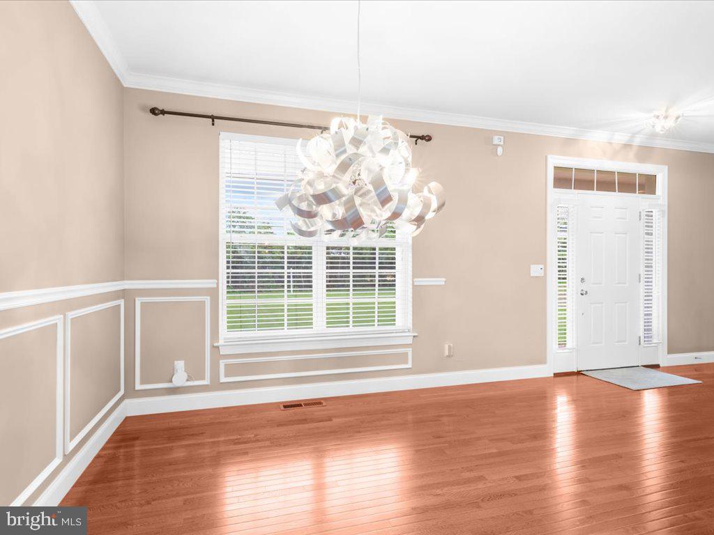 WILLOW BRANCH EAST - Residential