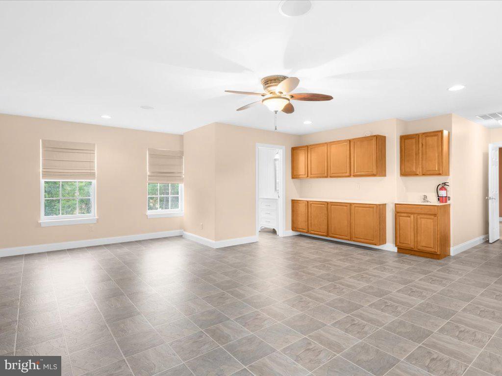 WILLOW BRANCH EAST - Residential