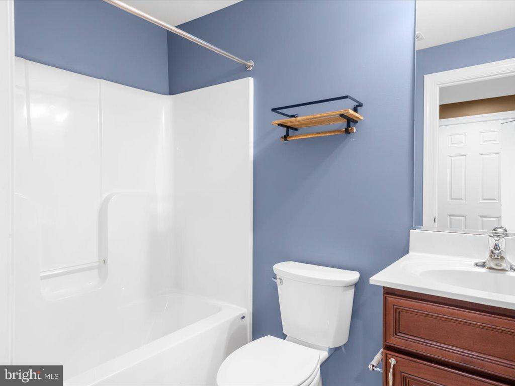 WILLOW BRANCH EAST - Residential