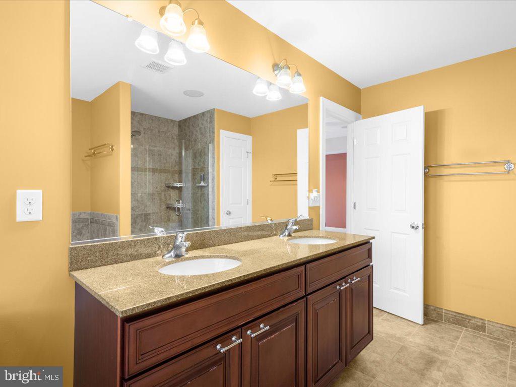 WILLOW BRANCH EAST - Residential