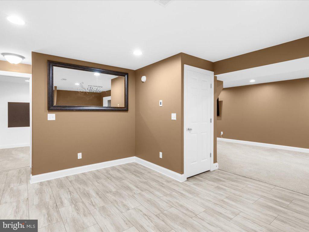 WILLOW BRANCH EAST - Residential