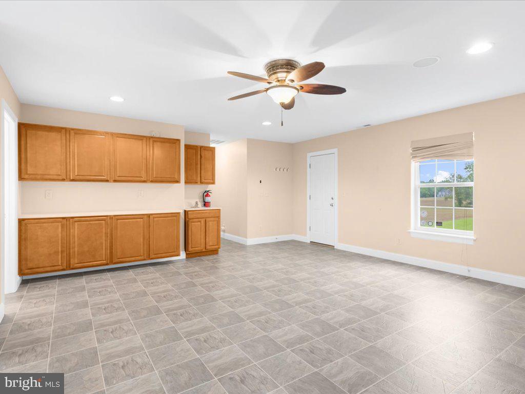 WILLOW BRANCH EAST - Residential