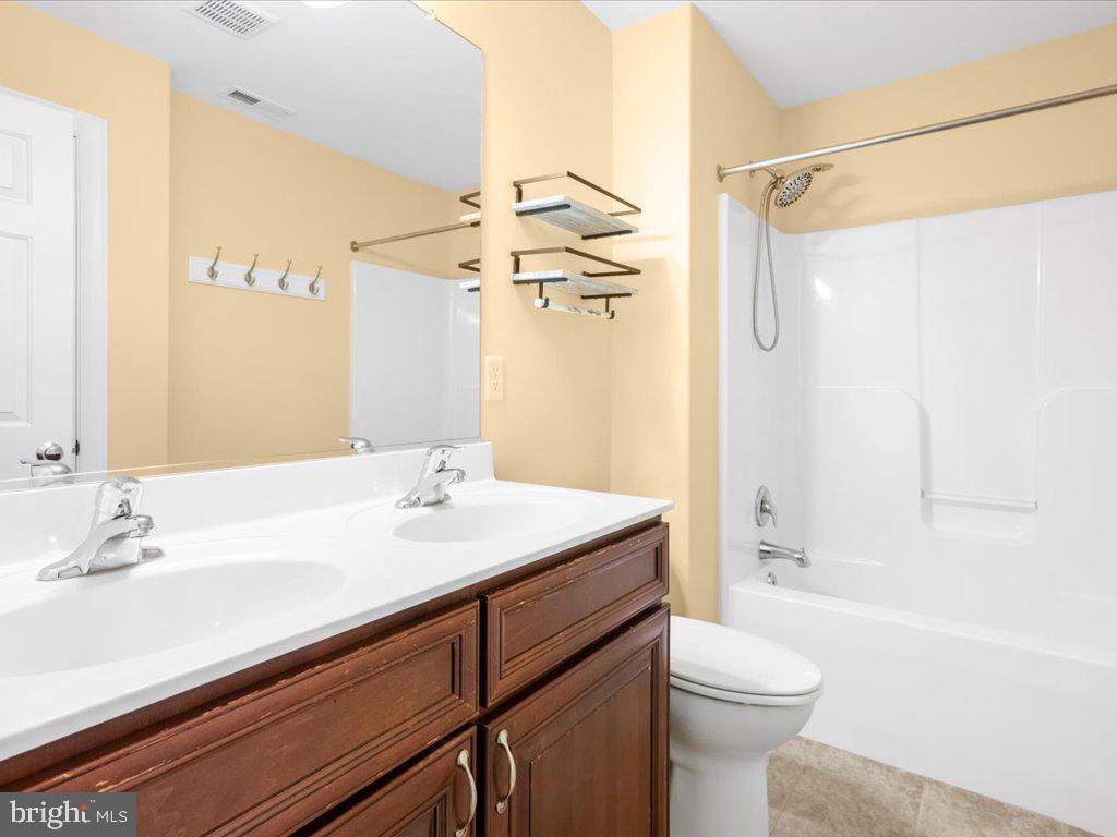 WILLOW BRANCH EAST - Residential