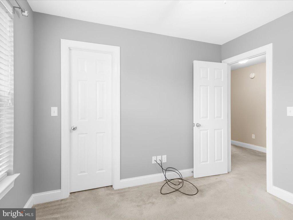 WILLOW BRANCH EAST - Residential