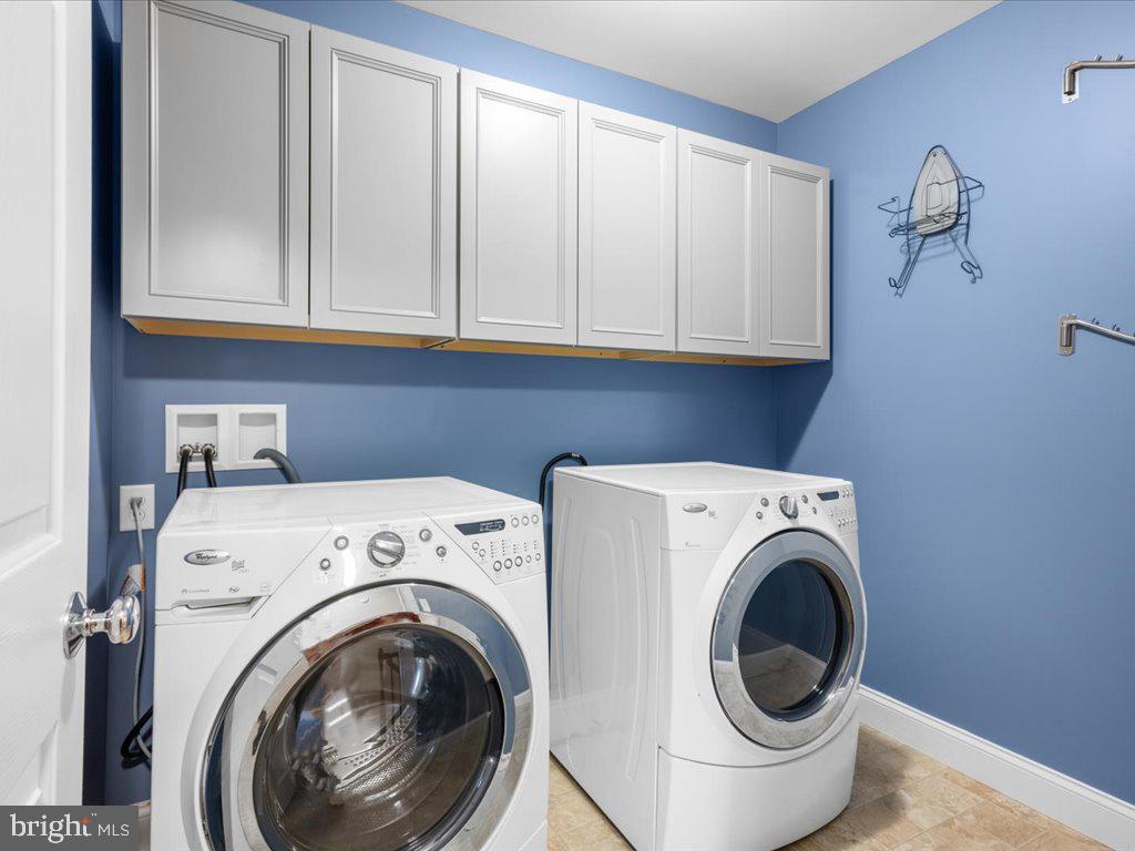 WILLOW BRANCH EAST - Residential