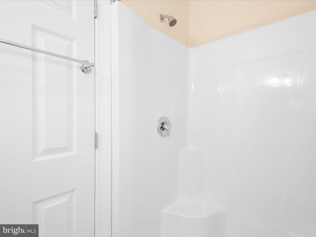 WILLOW BRANCH EAST - Residential