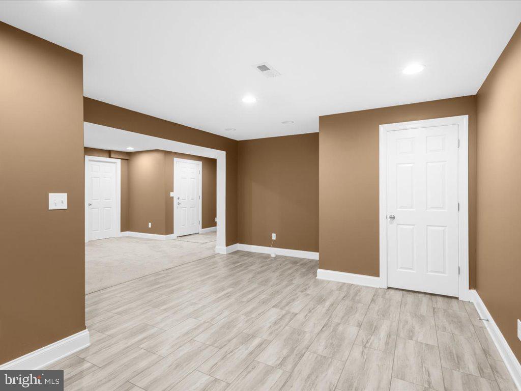 WILLOW BRANCH EAST - Residential