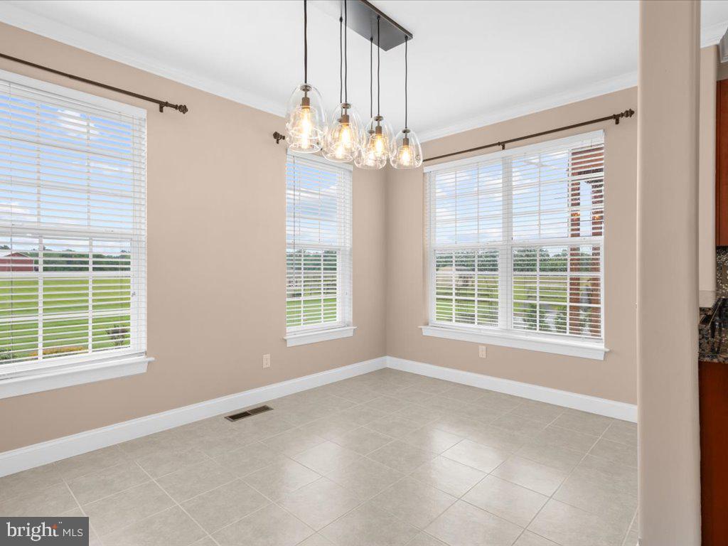 WILLOW BRANCH EAST - Residential