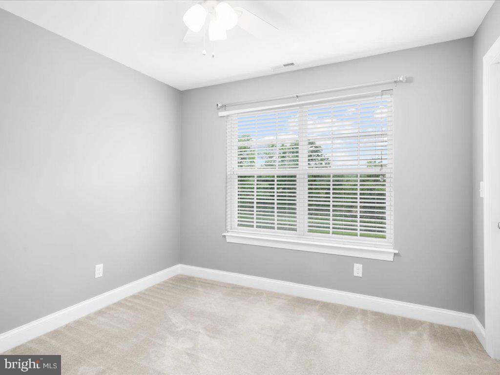 WILLOW BRANCH EAST - Residential