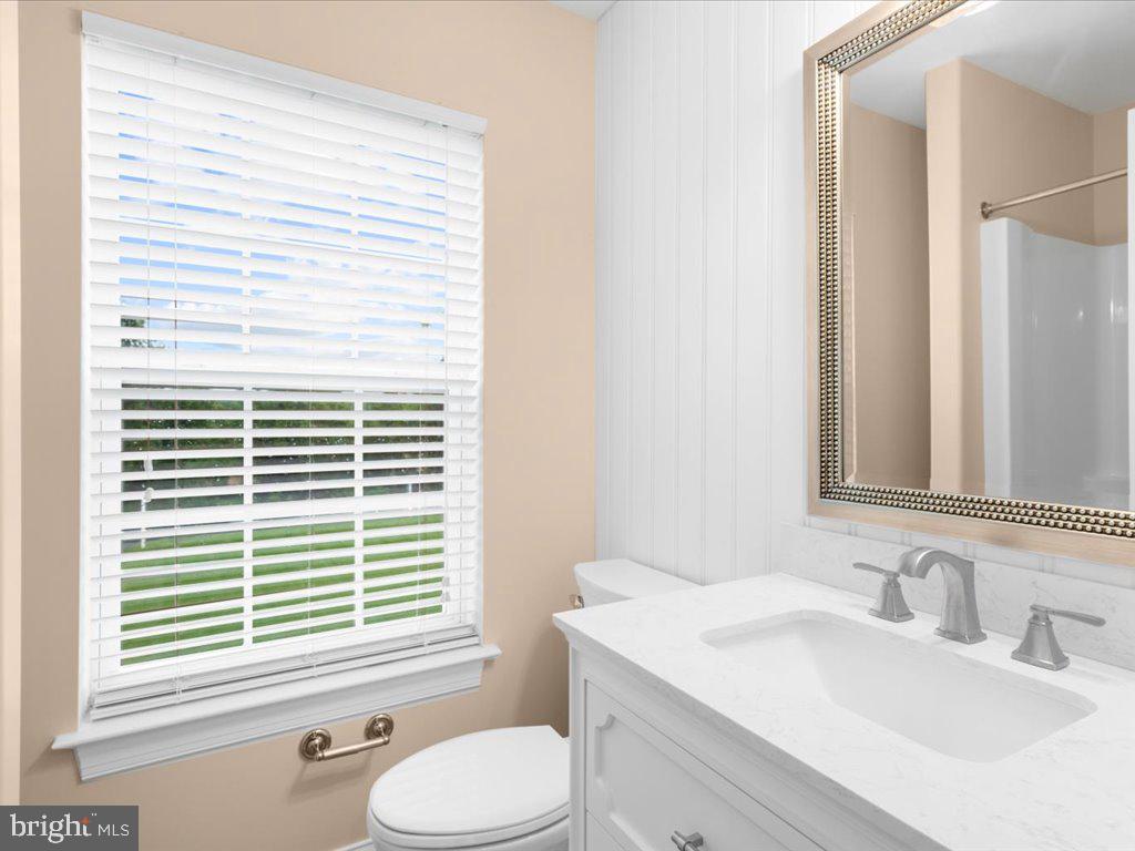 WILLOW BRANCH EAST - Residential