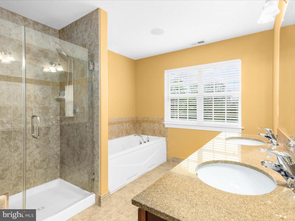 WILLOW BRANCH EAST - Residential