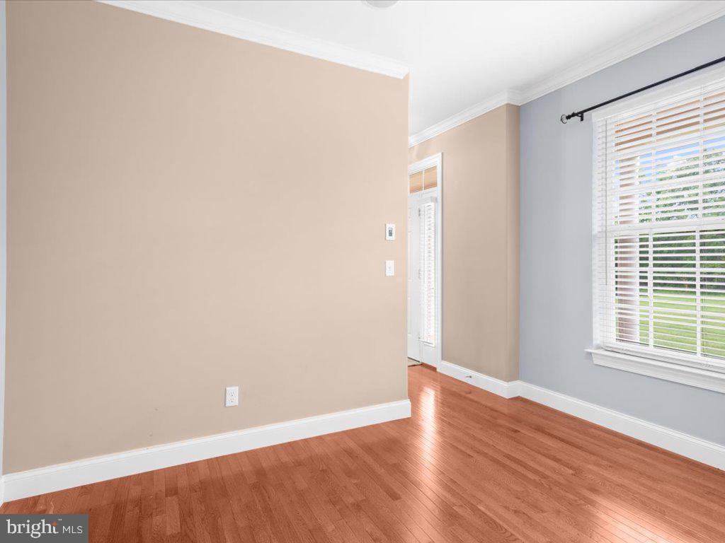 WILLOW BRANCH EAST - Residential