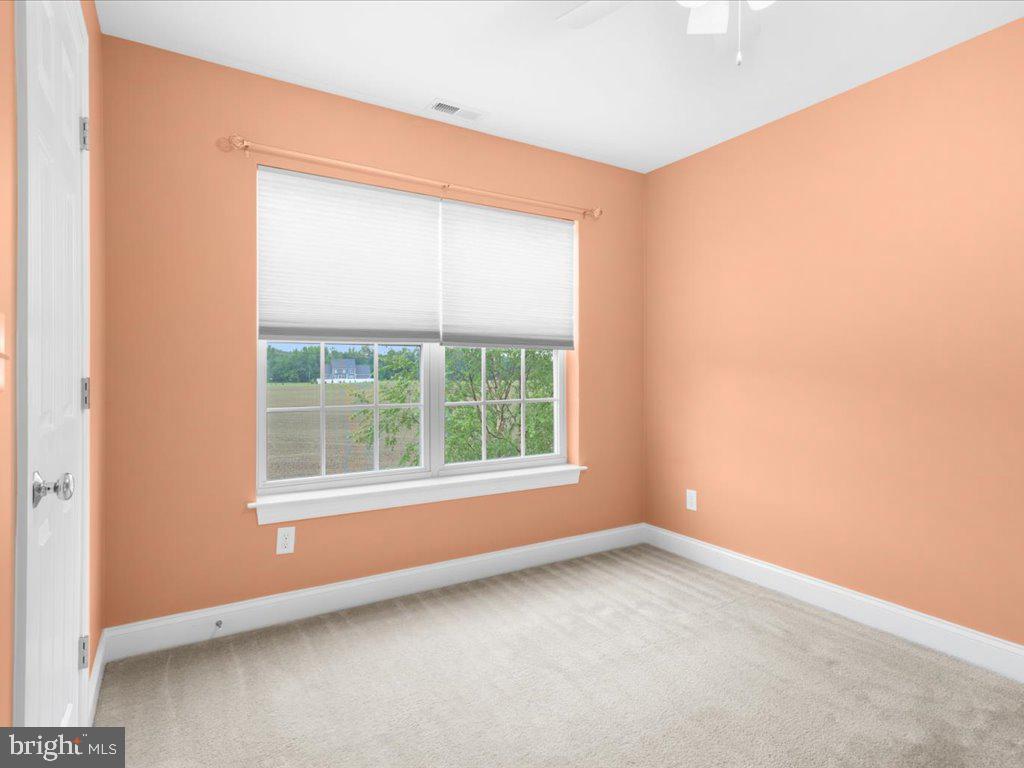 WILLOW BRANCH EAST - Residential