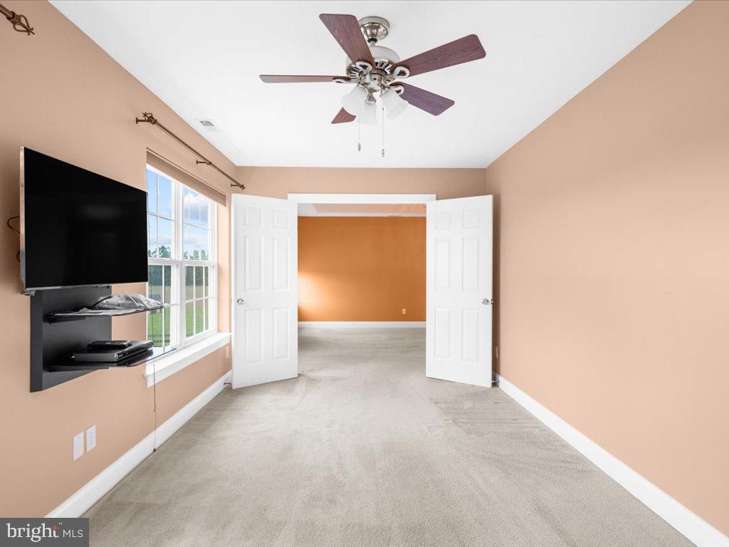 WILLOW BRANCH EAST - Residential