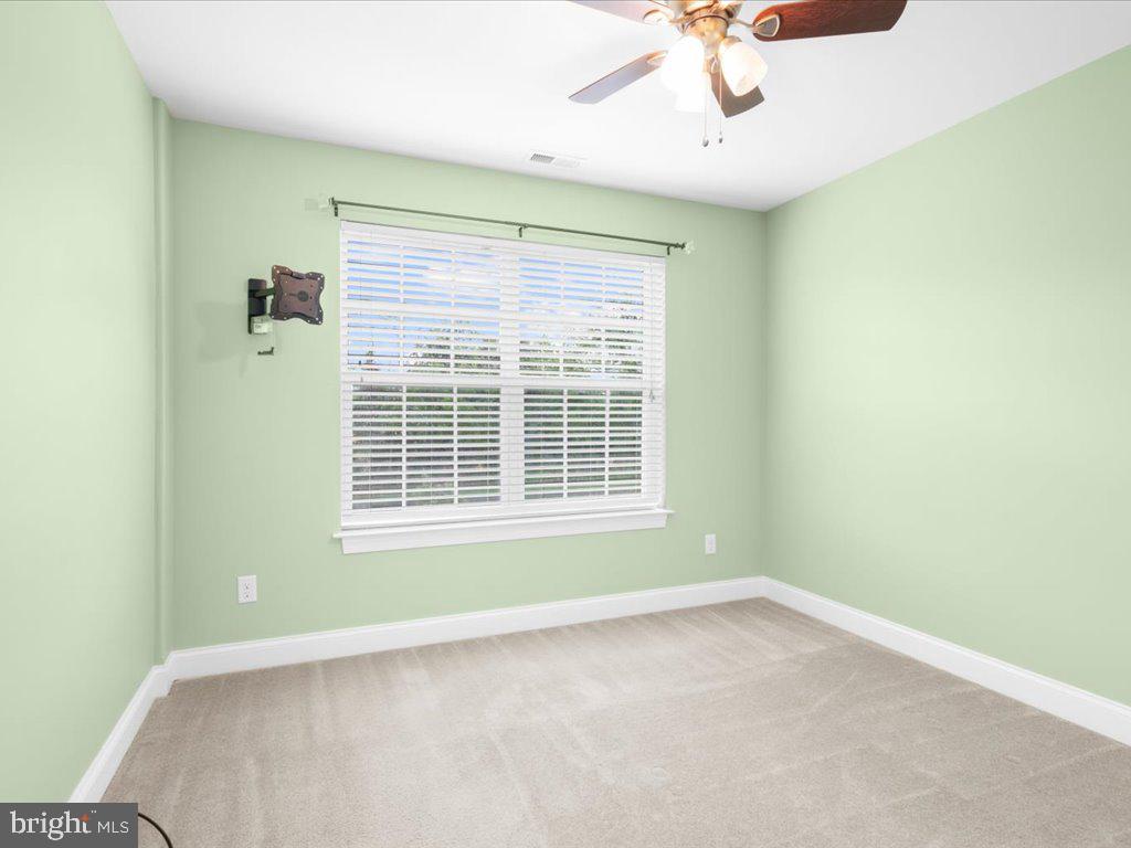 WILLOW BRANCH EAST - Residential