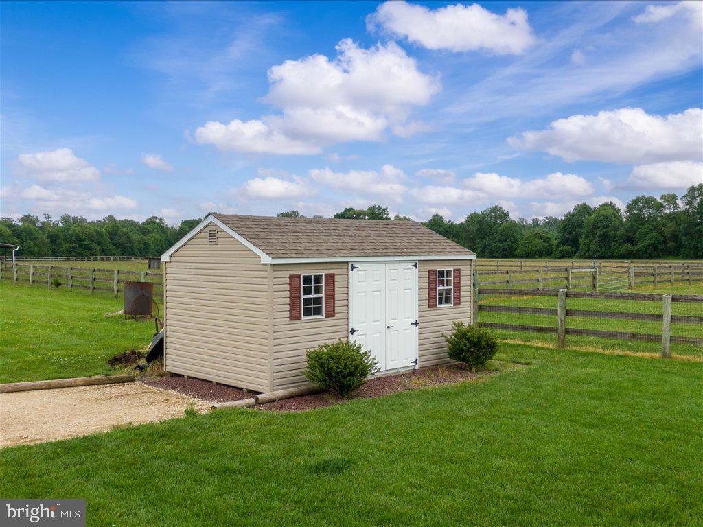 WILLOW BRANCH EAST - Residential