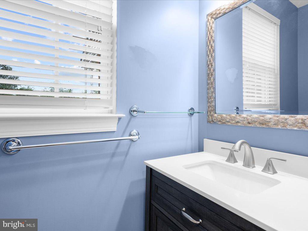 WILLOW BRANCH EAST - Residential