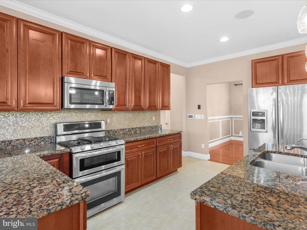 WILLOW BRANCH EAST - Residential