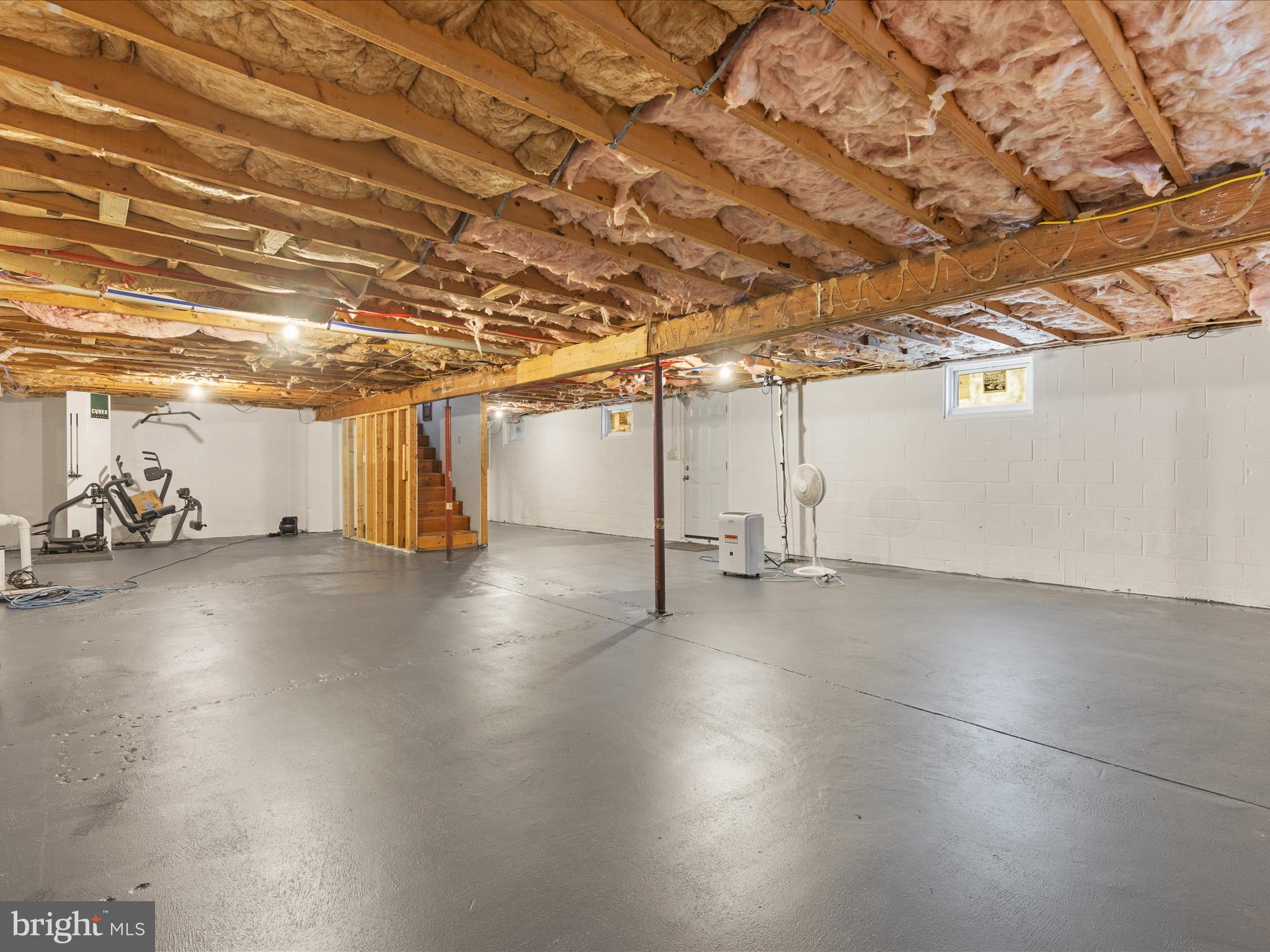 HILLCREST HEIGHTS - Residential