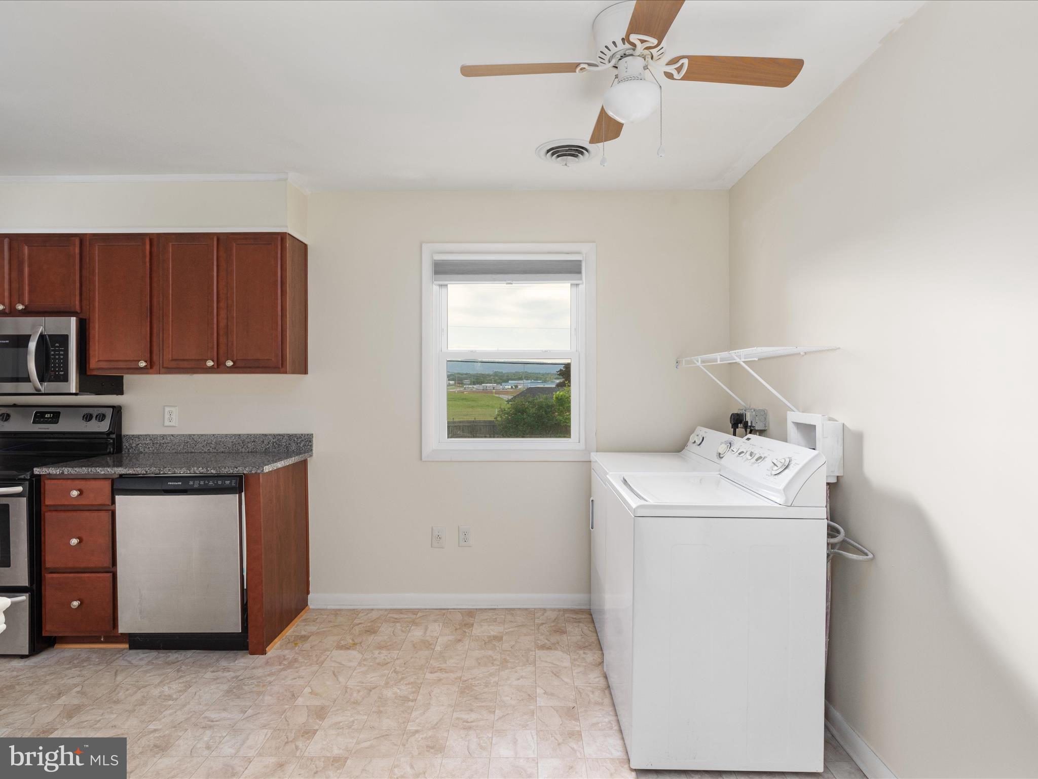 HILLCREST HEIGHTS - Residential