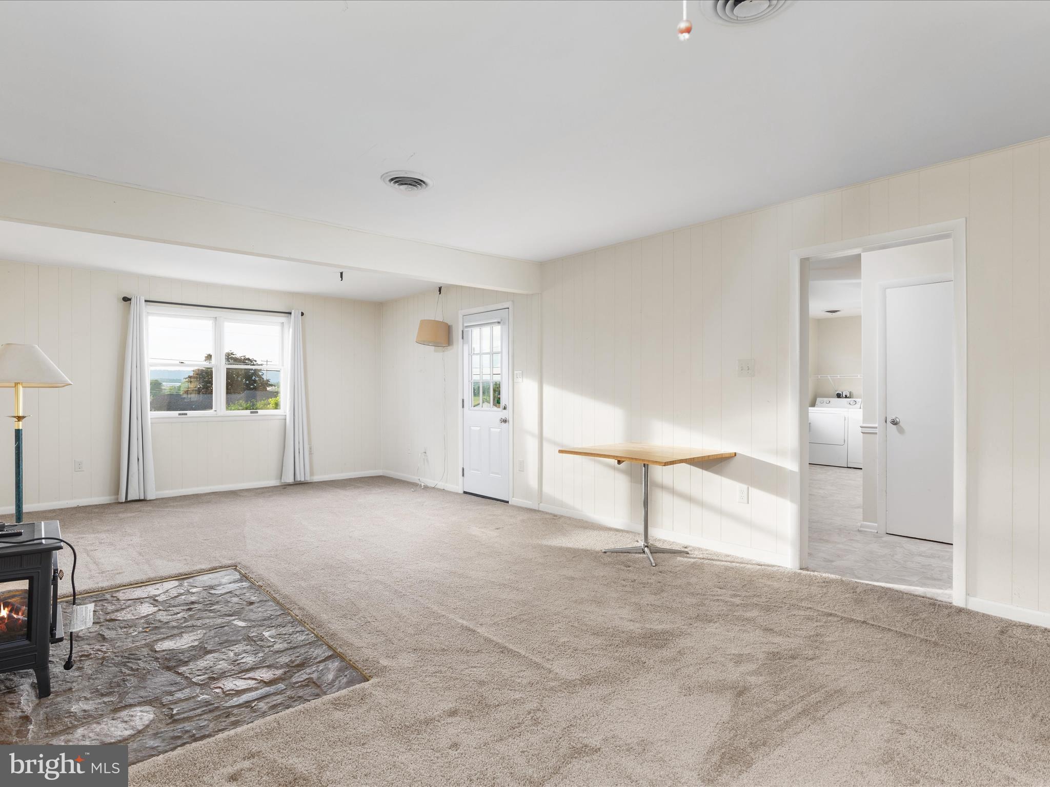 HILLCREST HEIGHTS - Residential