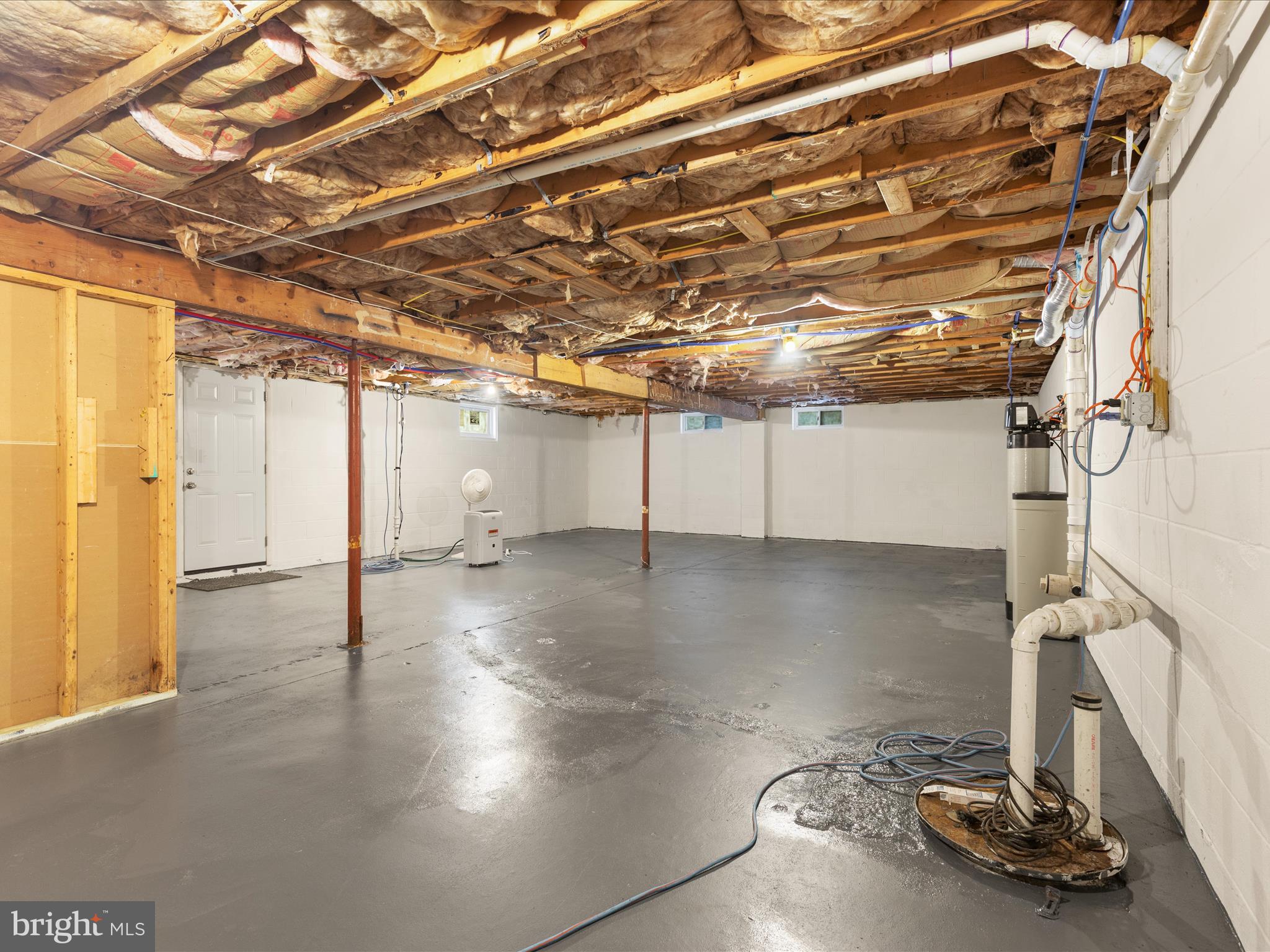 HILLCREST HEIGHTS - Residential