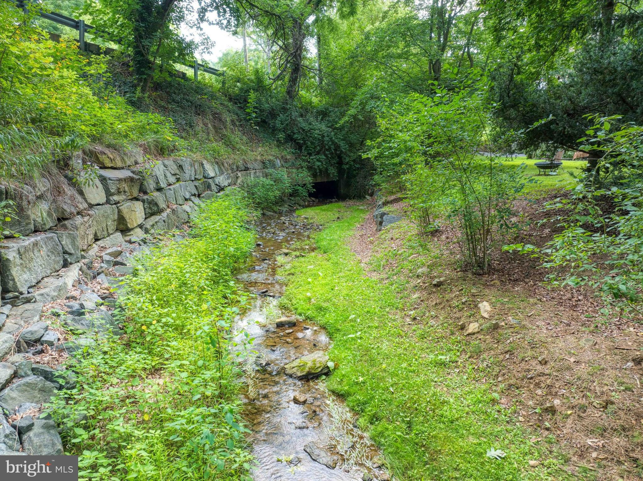 BALTIMORE COUNTY - Residential