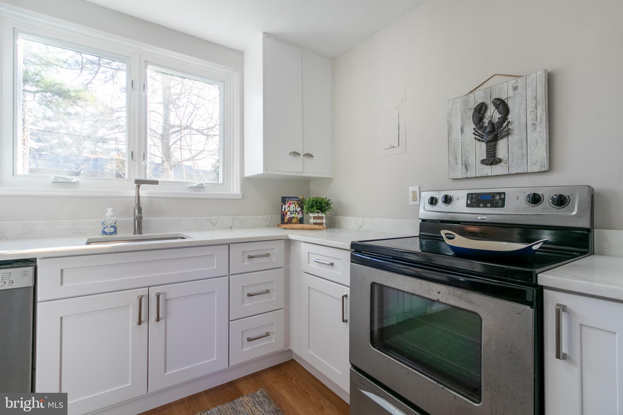 GREENBELT HOMES - Residential