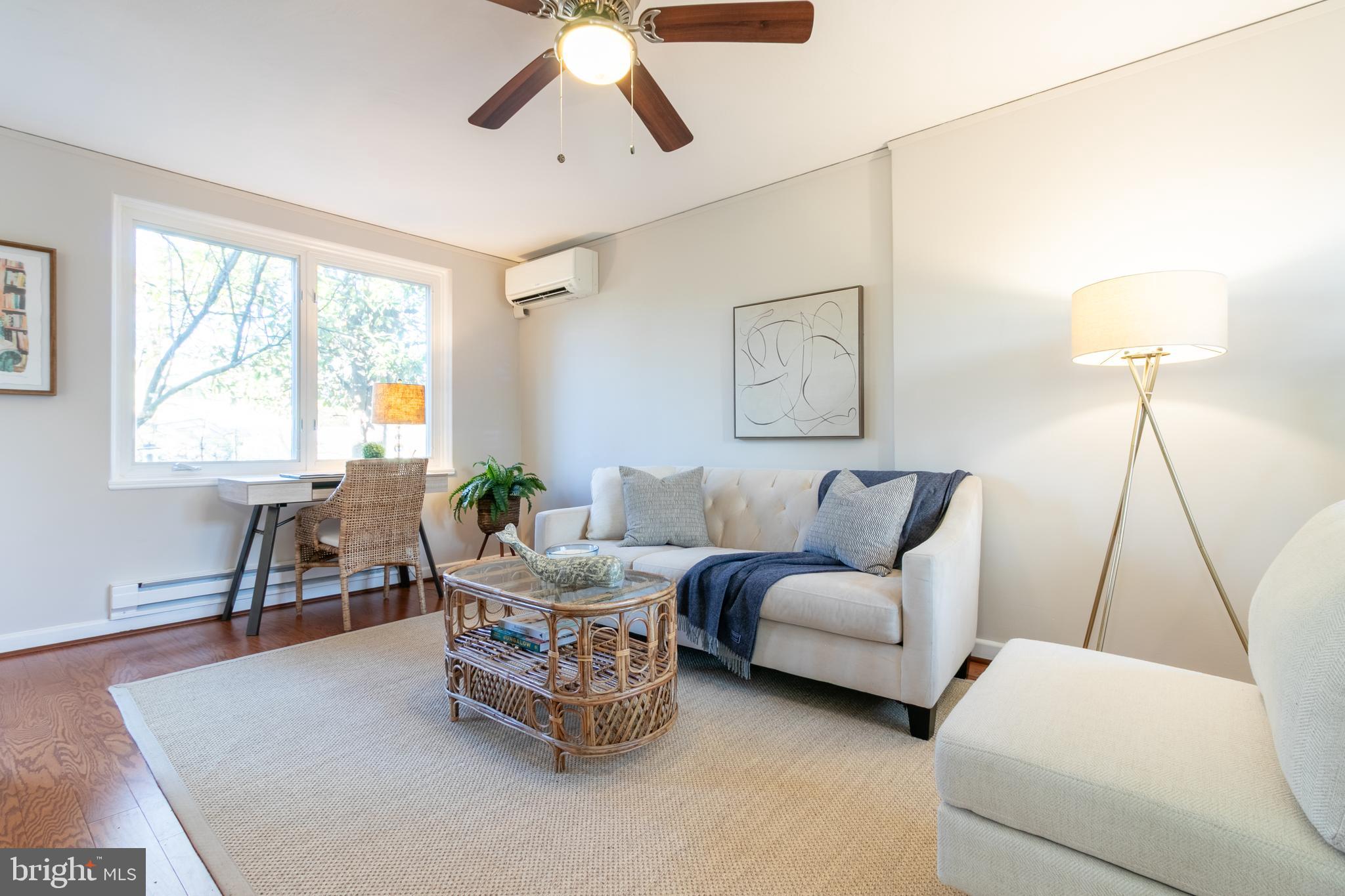 GREENBELT HOMES - Residential